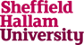 Sheffield Hallam University - picture