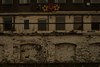 Andrew Brown__DSC0525.jpg