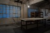 Tina Gibbs__DSC0552.jpg