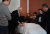DSC00445.jpg