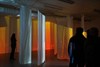 DSC00120.jpg