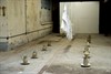 Laura Garbers_DSC2192.JPG