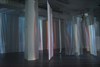 DSC00110.jpg