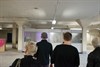 Andrew Brown_DSC8821.JPG