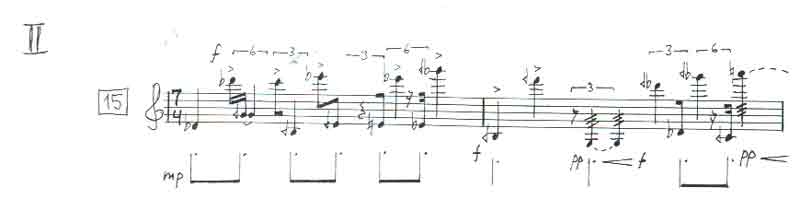 section 2