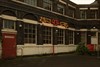 Andrew Brown__DSC0523.jpg