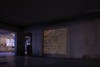 Andrew Brown_DSC0724.jpg