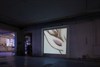 Andrew Brown_DSC0722.jpg