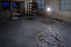 Tina Gibbs__DSC0555.jpg