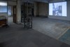 The Pavillion__DSC0477.jpg