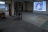 The Pavillion__DSC0476.jpg