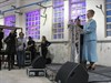 Opening of Topographies of the Obsolete: Vociferous Void_14.jpg