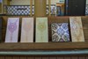 Topographies Of The Obsolete Think Tank Minton Library Dsc6326