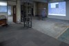 The Pavillion__DSC0474.jpg