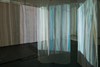 Tone Saastad_DSC6920.jpg