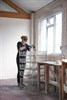 Toril Redalen_DSC7052.jpg