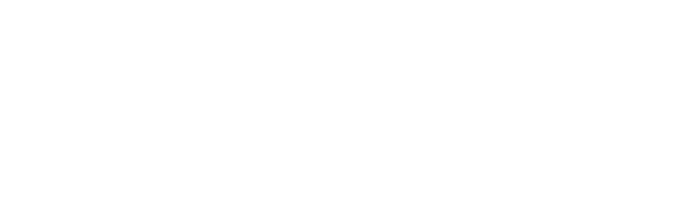 University of Bergen