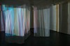 Tone Saastad_DSC6938.jpg
