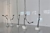 02lamps_5727.jpg