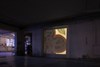 Andrew Brown_DSC0723.jpg