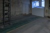 The Pavillion__DSC0481.jpg