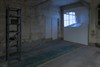 The Pavillion__DSC0483.jpg