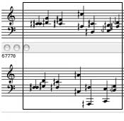 c_shift
