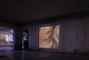 Andrew Brown_DSC0715.jpg