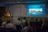 Topographies Of The Obsolete Symposium Ashmolean Museum Malcolm Miles Dsc6273