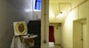 GlancingAtSpodePerf18THCDetailRichard.jpg