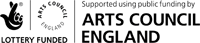 Arts _Council _England _transparent _WEB