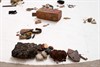 Lena Kaapke_DSC2369.JPG