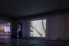 Andrew Brown_DSC0720.jpg