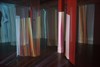 DSC00139.jpg