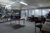 The Pavillion__DSC0464.jpg