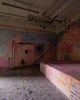 Margrethe Kolstad Brekke_Panorama2.JPG