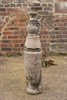 Karen Harsbo_DSC1944.JPG