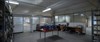 The Pavillion__DSC0484-A.jpg