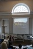 DSC00394.jpg