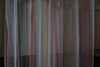 Tone Saastad_DSC6959.jpg