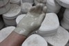 133 Hand, Slip, Mouth.JPG