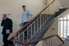 Andrew Brown_DSC8754.JPG