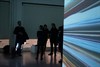 DSC00111.jpg