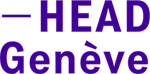 Logo Head Geneve