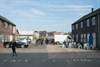 Andrew Brown_DSC8721.JPG