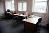 office1.jpg