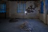 Tina Gibbs__DSC0548.jpg