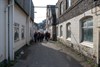 Andrew Brown_DSC8776.JPG