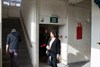 Andrew Brown_DSC8735.JPG