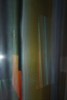 DSC00142.jpg